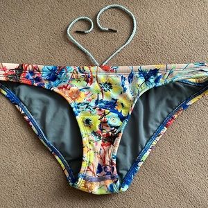 Jolyn Bali bottoms S